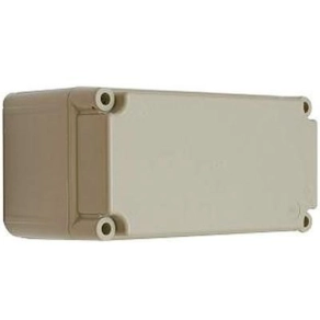 PVT-1530 tokozat NÁF préselt CSP 31100000