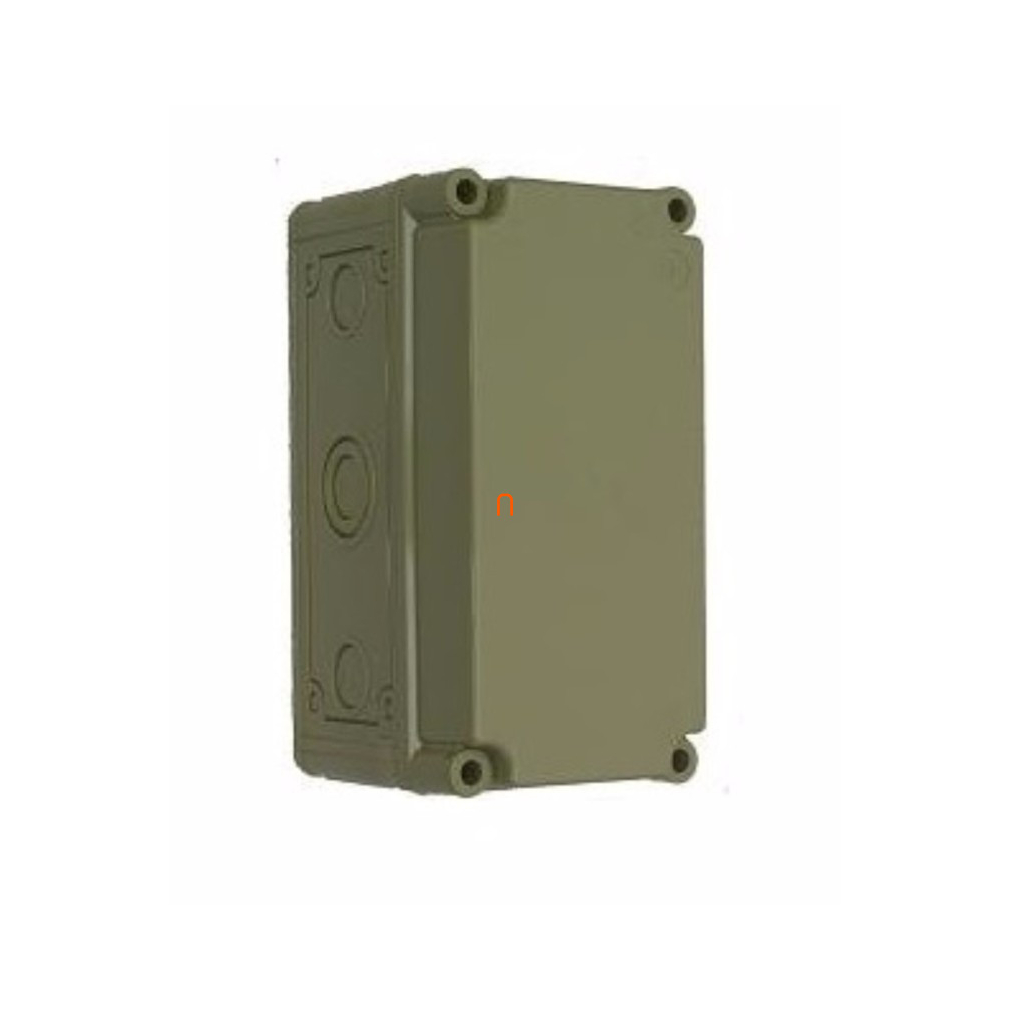 PVT-1530 tokozat NÁF CSP 31100000