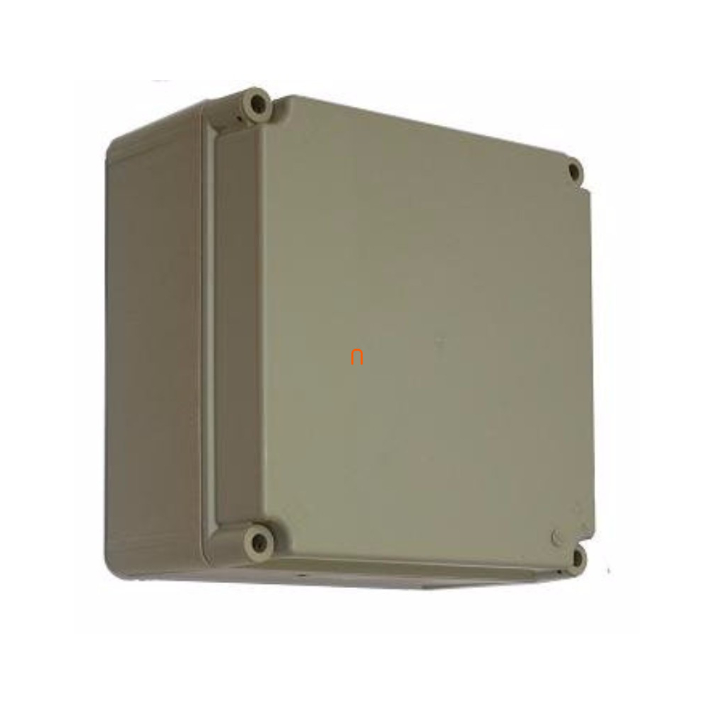 PVT-3030 üres tokozat NÁF CSP 33100000