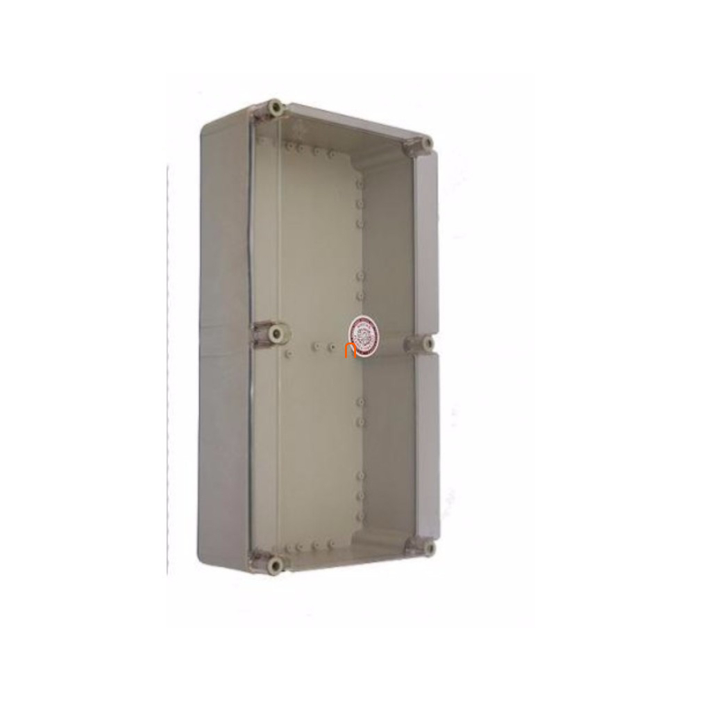 PVT-3060 tokozat ÁF CSP 36000000