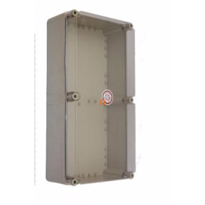 PVT-3060 tokozat ÁF CSP 36000000