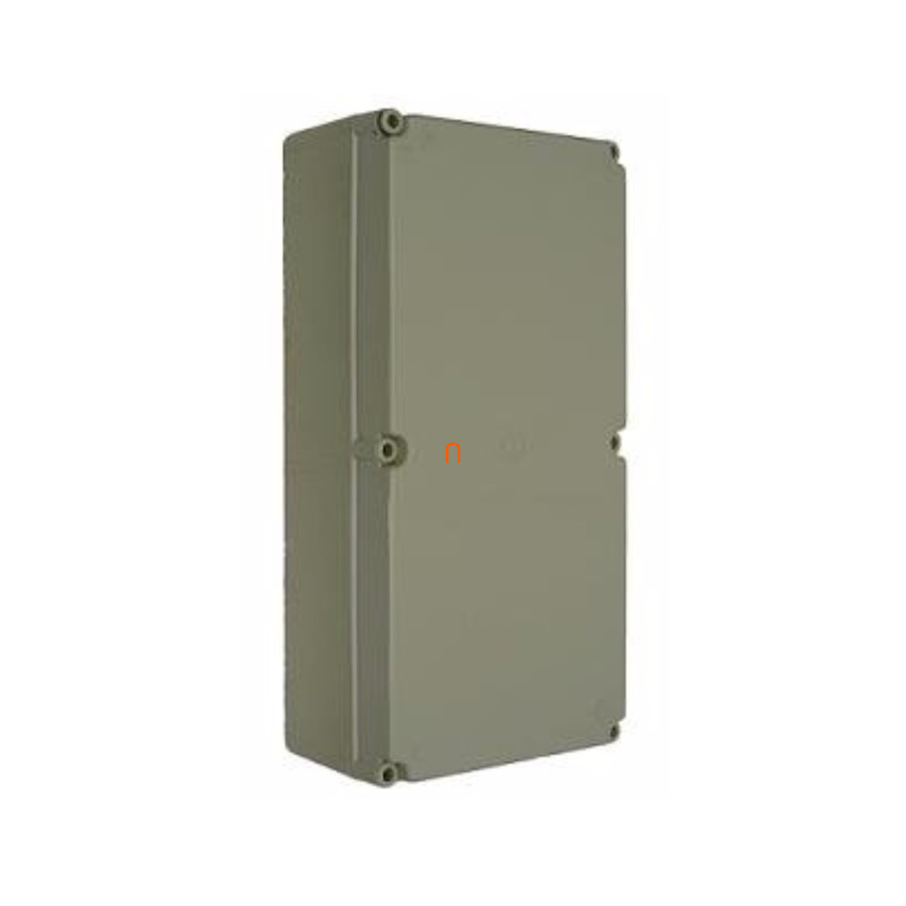 PVT-3060 tokozat NÁF CSP 36100000