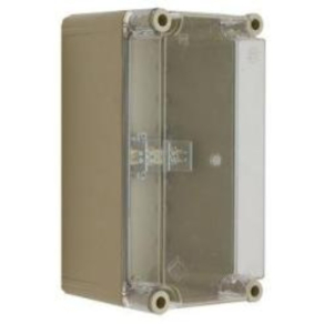 PVT-1530 FSK kábelfogadó sorkapoccsal