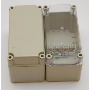 PVT-3030 KF kábelfogadó egység CSP 33200000