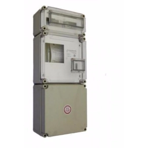 PVT-3030-FO-3030-F12 ÁK CSP 3319005