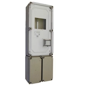 PVT-3060 FSK2 szekrény CSP 36332200