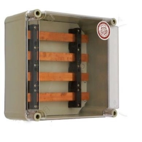 PVT-3030 GS4 250A CSP 33100042