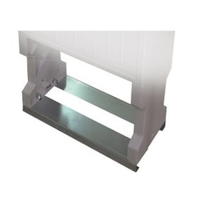 L53/32 Lábazat JF 53/32 CSP 71000017