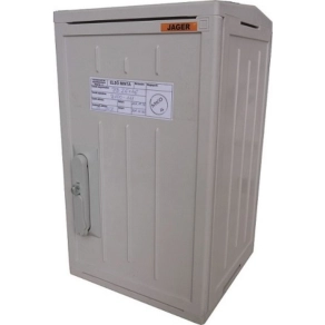 PVT-K-26x44/25 üres szekrény CSP 71000029