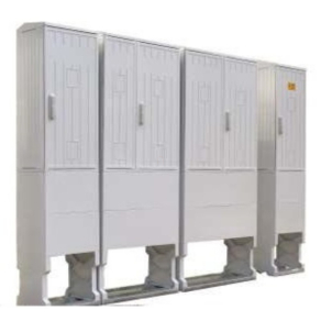 PVT-K-40x44/25 üres szekrény CSP 71000032