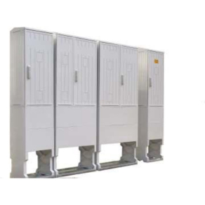 PVT-K-40x88/25 üres szekrény CSP 71000034