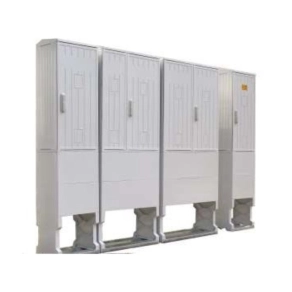 PVT-K 80x88x25 üres szekrény CSP 71000043