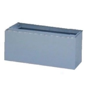 PVT KK 53/25 Kábelfogadó, magasító CSP 71000046