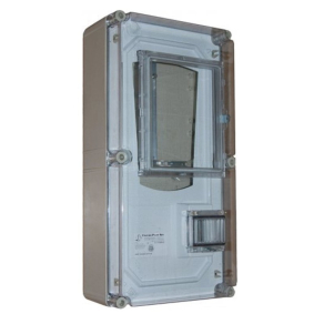 PVT-3060-EF-FM elektonikus feltöltő kártyás CSP36030081