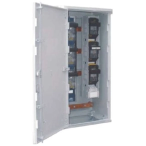 PVT-K-L 40 FE 5xNH00+T CSP74000012