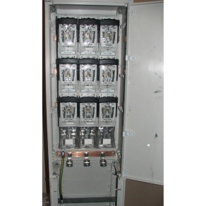 PVT-K-L 66 FE 5xNH2  CSP 74000047