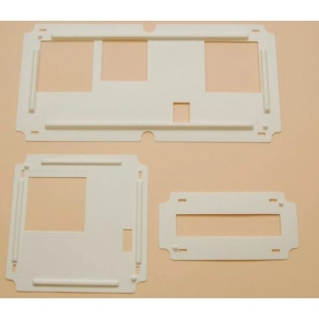 Maszk PVT-3030-1FM-hez CSP 99990300