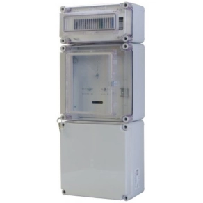 PVT EON 3030 FO 3030 – F 12 ÁK - AM