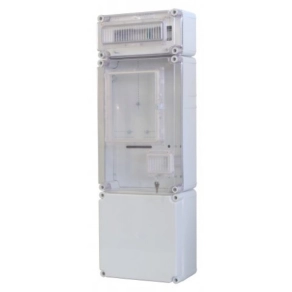   PVT EON 3045 FO 3030 – F 12 ÁK - AM, PVT3045FO3030–F12ÁK