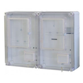   PVT EON 6045 Á-V Fm - AM PVT6045Á-Vfm 1/3F nappali + 1F vezérelt, EM ablakkal, kulcsos zárral, alsó maszkkal