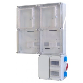 PVT EON 6060 Á-V KF-3D - AM