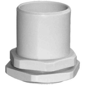   PVT AM csőadapter EON szekrényekhez A50 M40 menettel (Csatári) CSP 99000051