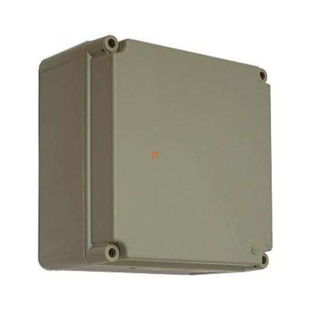 PVT-3045 tokozat NÁF