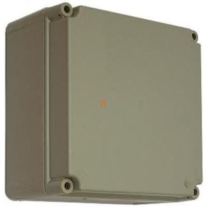 PVT-3045 tokozat NÁF