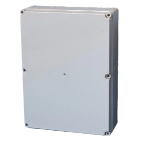 PVT 6045 – NÁF tokozat CSP 37100000