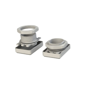 PVT Vent szellőző CSP 99000052