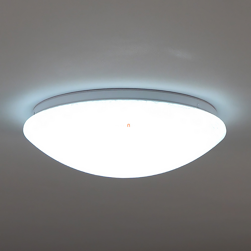 Mennyezeti LED lámpa 33 cm (Cordelia)