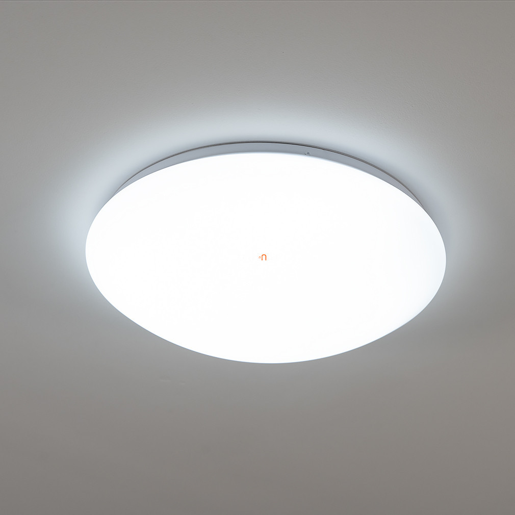 Mennyezeti LED lámpa 38 cm (Cordelia)