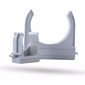 Stilo csőbilincs D-32 - STI1058