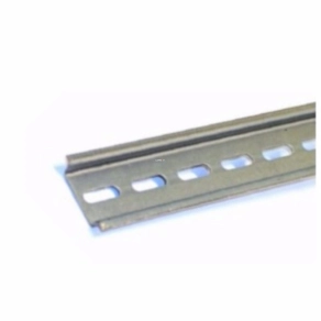   Stilo TS-sín 1.0 fm-es, 35mm perforált, 1mm vastag - STI1124