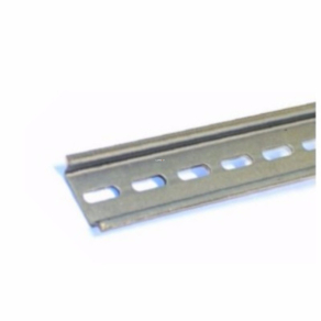   Stilo TS-sín 2.0 fm-es, 35mm perforált, 1mm vastag - STI1125