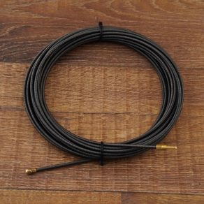 Stilo vezetékbefűző rugóacél 10fm d=3,5mm - STI1387