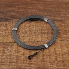 Stilo vezetékbefűző laposacél 5fm d=3,2mm - STI1391