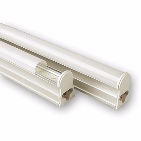   LED bútorvilágító 18W, 1620Lm, 220-240V, 4000K, 120 fok, opál, 1173*21*20mm, alumínium, 96xSMD2835 - deLux DEL1410