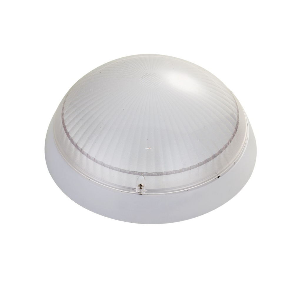 LED lámpatest 20W, 1600lm IP65-Nicki - deLux DEL1481