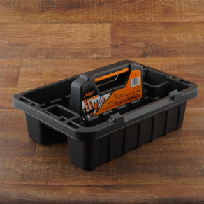 Stilo szerszámostálca 510x356x217mm - STI1538