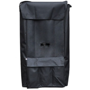   Stilo hordozó zsák 3,8m-es alumínium teleszkópos létrához - STI1755