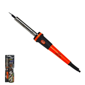 Stilo forrasztópáka 60W STI1792