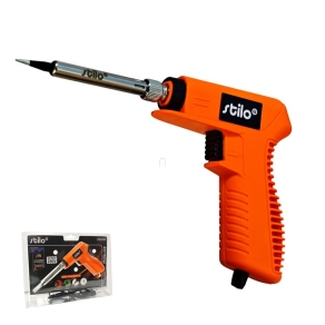 Stilo forrasztópisztoly 20/150W STI1793