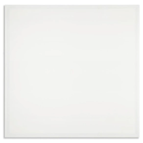   Szabályozható LED panel 600×600 40W 4000lm 3000-4000-5000-6500K IP20 UGR<19, 60x60 cm DEL1824 Delux