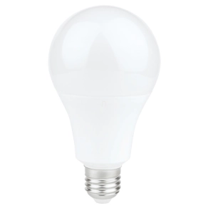LED E27 13W 1456lm 3000K 230V DEL1863