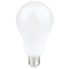LED E27 13W 1521lm 4000K 230V DEL1864