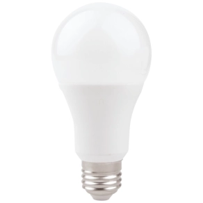 LED E27 17,5W 1750lm 2700K 230V DEL1865