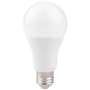 LED E27 17,5W 1835lm 4000K 230V DEL1866