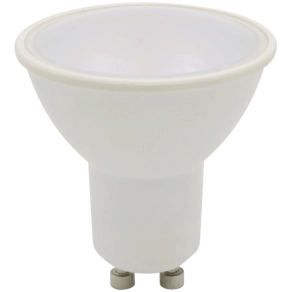LED GU10 5W 525lm 4000K 230V DEL1870