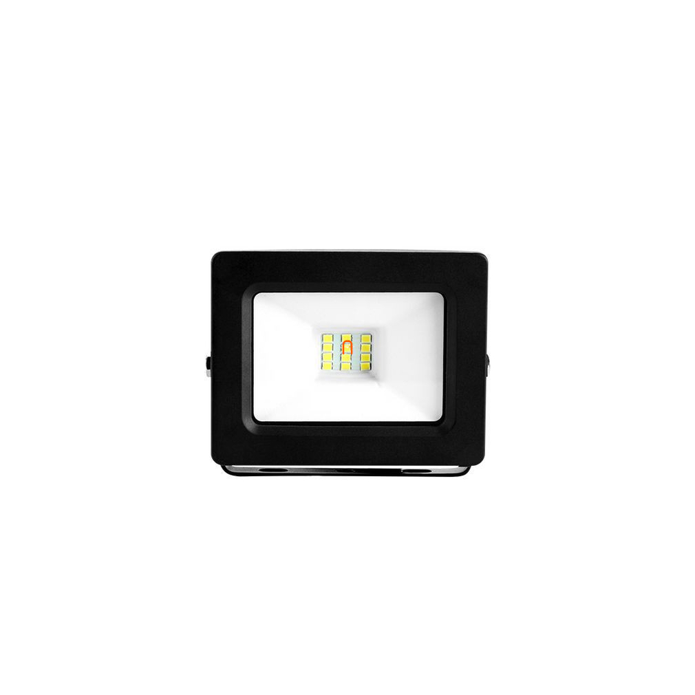 LED reflektor 10W 4500K 900 lm - Slim Asalite ASAL0125